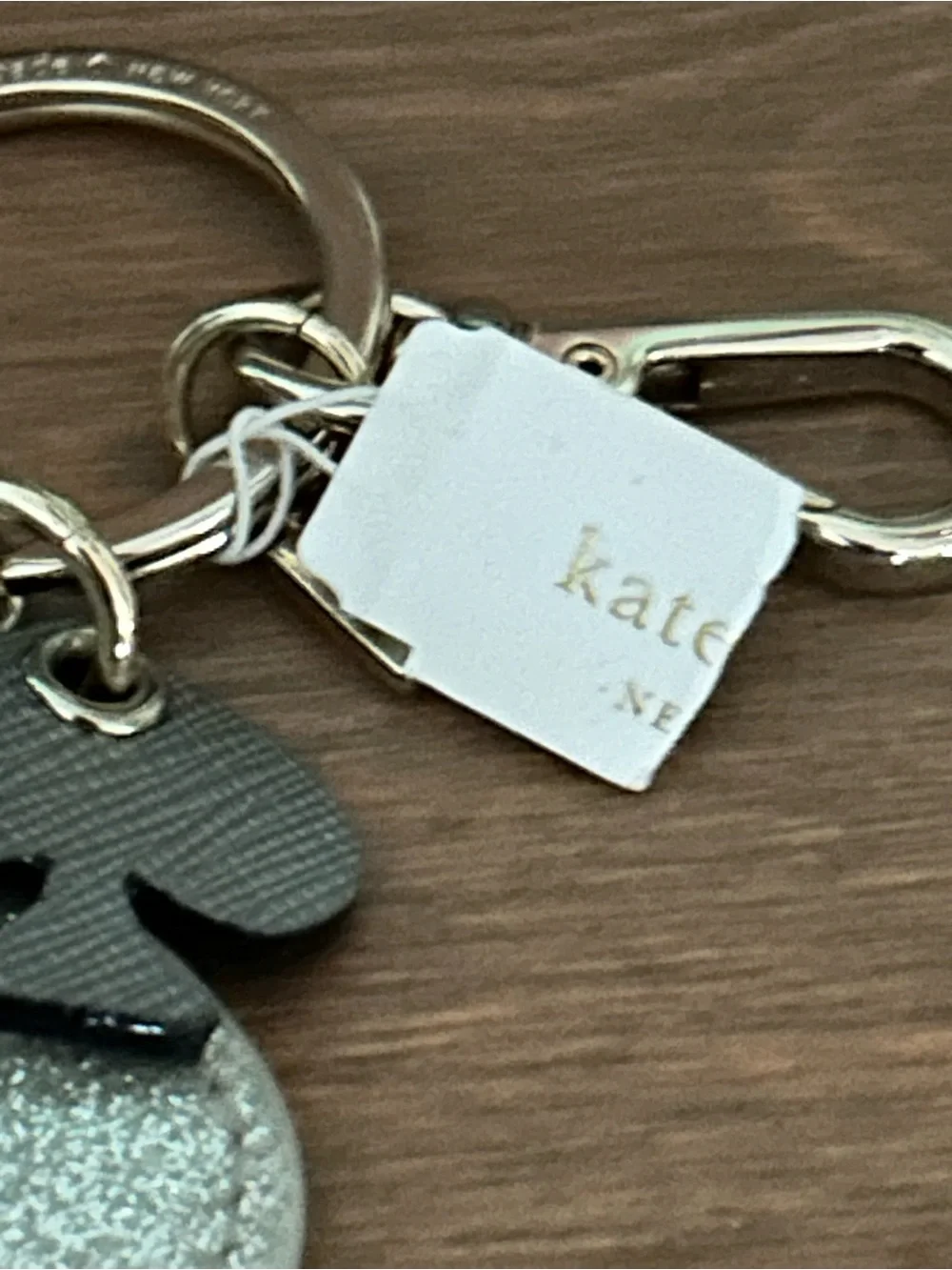 kate spade new tags